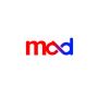 best software training institute in hyderabad