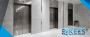 Elevator & Generator Solutions in Bhubaneswar