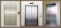 Automatic Door Elevator in Bhubaneswar Odisha
