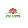Shop Spring Chicken Twin Pack Singapore | Kee Song
