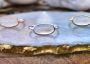 Find Stunning Moonstone Jewelry at Keeta Luxury