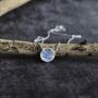 Elegant Moonstone Jewelry for Modern Taste