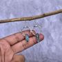 Shop Elegant Moonstone Jewelry Online at Keeta Luxury