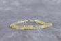 Shop Differently Beautiful Opal jewelry at Keeta Luxury