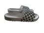 Get the best keffiyeh slides- Demmi Falestini