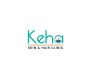 Keha Skin And Hair Clinic