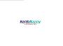 keith mccoy automotive llc keith mccoy automotive llc