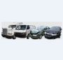 Keith's Cash For Junk Cars