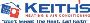 Keith's Heating & Air Conditioning