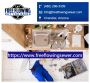 Trenchless sewer repair experts in Tempe Trenchless sewer repair experts in Tempe