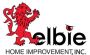 Kelbie Roofing