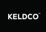KeldCo 