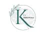 KelHealthandWellness Med Corp