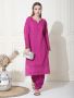 Buy Designer Pakistani Suits for Women – Elegant & Trendy