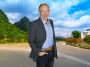 High Performance Business Coach - Transformation Coach