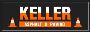 Keller Asphalt & Paving