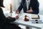 Trusted Civil Law Experts – Kelli Haas and Associates, Nashv
