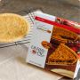 Delightful Derby Pie Gift Baskets for Any Occasion