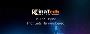 Kina Tech | Creative Web Design & Marketing Experts