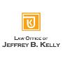Law Office of Jeffrey B. Kelly, P.C.