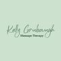 Kelly Grubaugh Massage Therapy