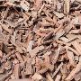 Firewood Delivery You Can Count on in Wollongong