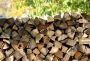 Top-Quality Firewood Kiama – by Bluey's Dinkum Firewood