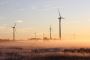 Carbon Neutrality Consulting by Taxxon Carbon Neutrality Consulting by Taxxon