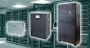 OSHPD Certified Lighting Inverters By Crucial Power Products