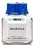 AlphaBioRegen - AlphaBioCoat: Enhancing Cell Attachment And 