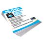 Need PVC Board Printing? Get Durable & Custom Signs Now! 