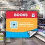 Professional Adhesive Vinyl Sign Printing – Get Yours Now! 