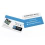 Business Card Printing with Premium Finishes & Unique Design