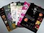 Print Custom Business Flyers with Eye-Catching Designs Today