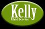 Kelly Maid Service Kelly Maid Service