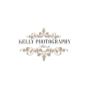 Kelly Photography Atlanta