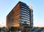 Experienced Industrial Building Contractors in Hume - Call @