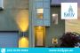 Best Construction Project Manager in Canberra 