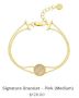 Beautiful Bracelet Collection Specially Made For You