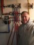 Fully Insured Marietta Tankless Experts For Resolving Your Issues