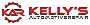 Kelly's Automotive Repair