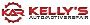 Kelly's Automotive Repair