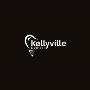 Kellyville Dentist