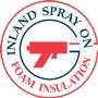 Spray Applied Fireproofing service in Kelowna