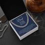 Personalized Gifts for Dad | Unique & Thoughtful Dad Gift Id