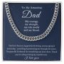 Best Personalized Gifts for Dad | Unique Dad Gifts for Every