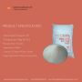 Keltech Energies: Premier Perlite Manufacturers in India