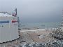 Expert Cryogenic Insulation Services: Keltech Energies