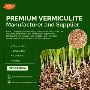 Transform your outdoor gardening experience with SOILRITE-MI