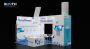 Stand Out at WTM London 2024 with Our Expert Booth Design Solutions